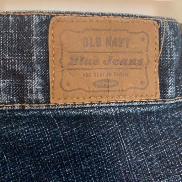 Jeans 👖 - Picture 3 of 4